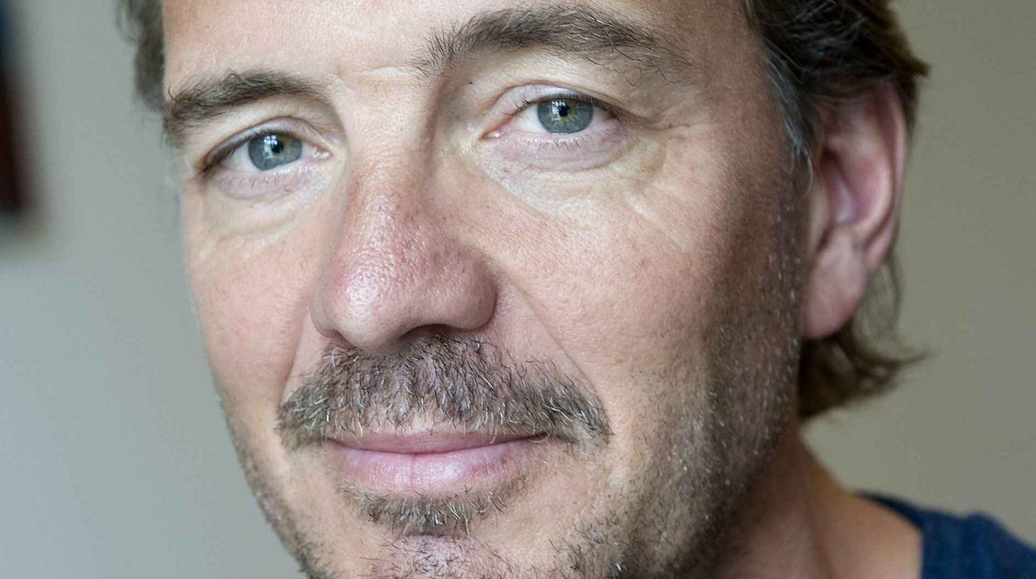 Kampen om de danske sjæle