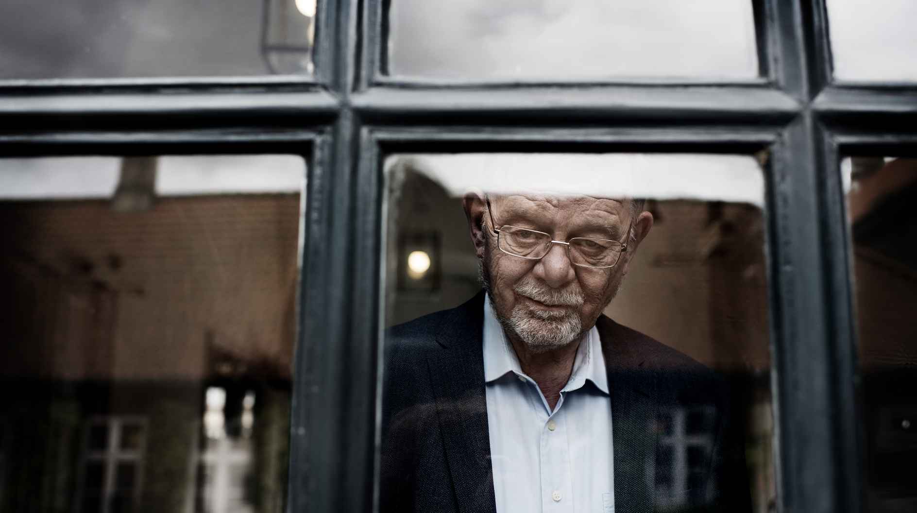 Misklang og samklang