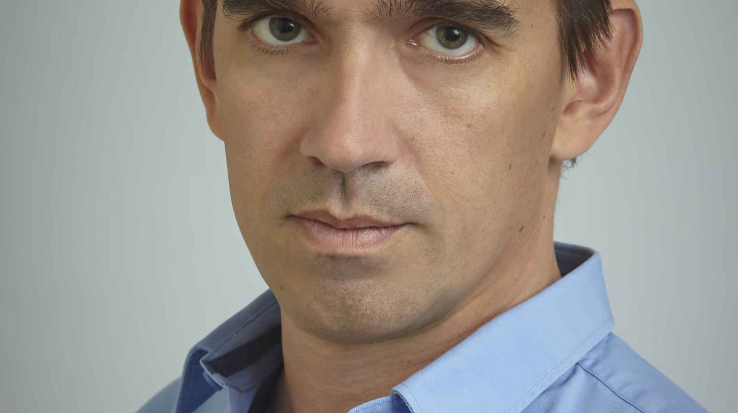 De nye Silkeveje. Mod en anden verdensorden