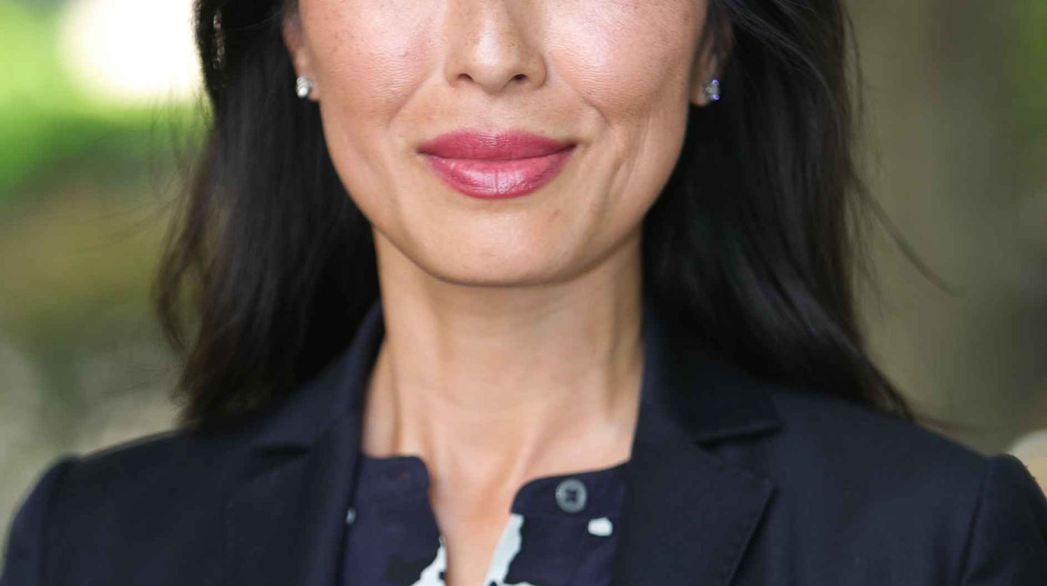 Kim Jong-un bag facaden. En CIA-analytikers beretning om Nordkoreas unge diktator