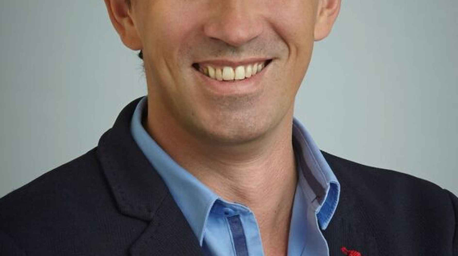 Silkevejene. En ny verdenshistorie, 2. udgave