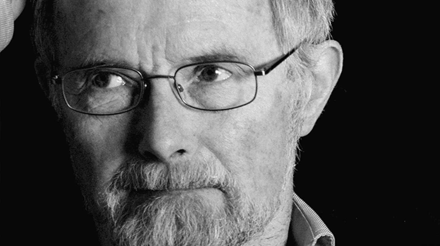 Vendepunkter. Fortællinger fra et liv