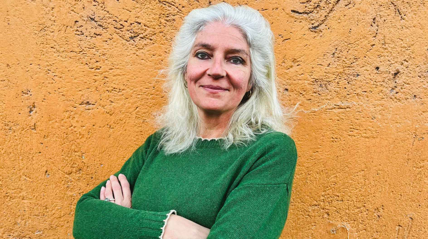 Den indre krig. Om moralsk skade i arbejdslivet