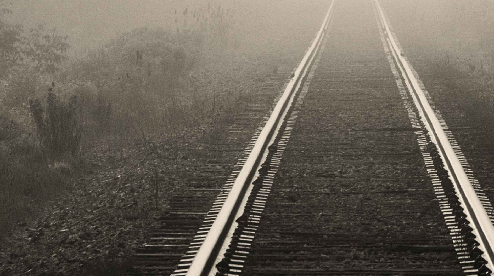 Treblinka-vidnesbyrd ryster anmeldere
