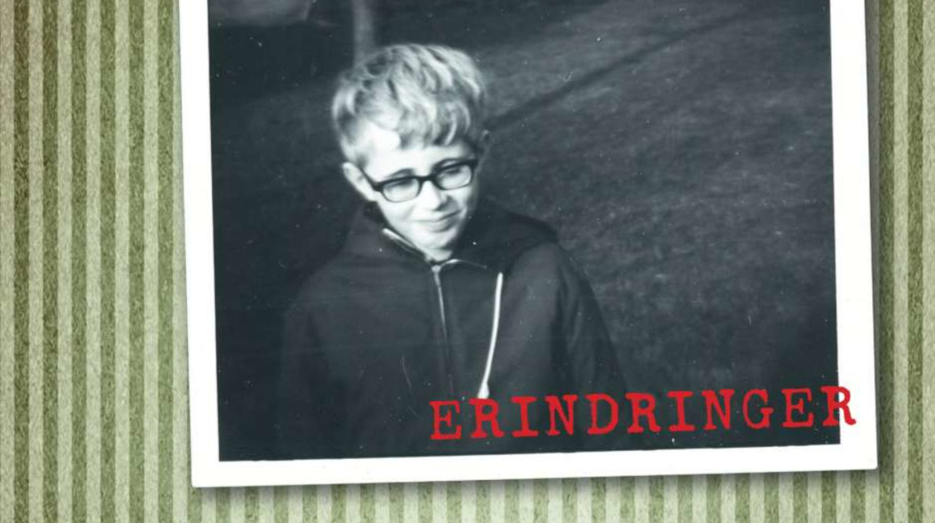 Nils Gunder Hansen i pressens ord