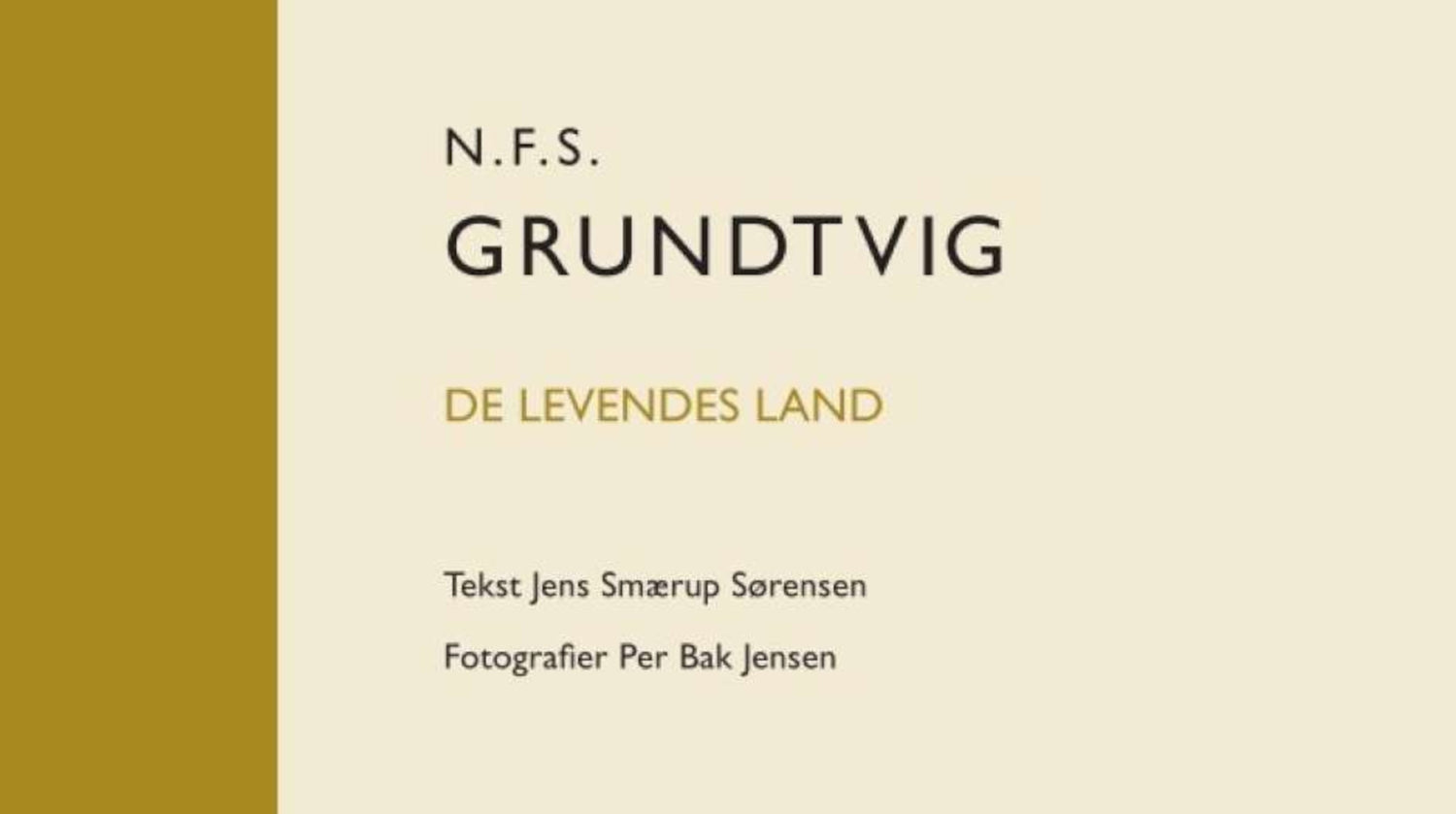 Skønne salmehistorier