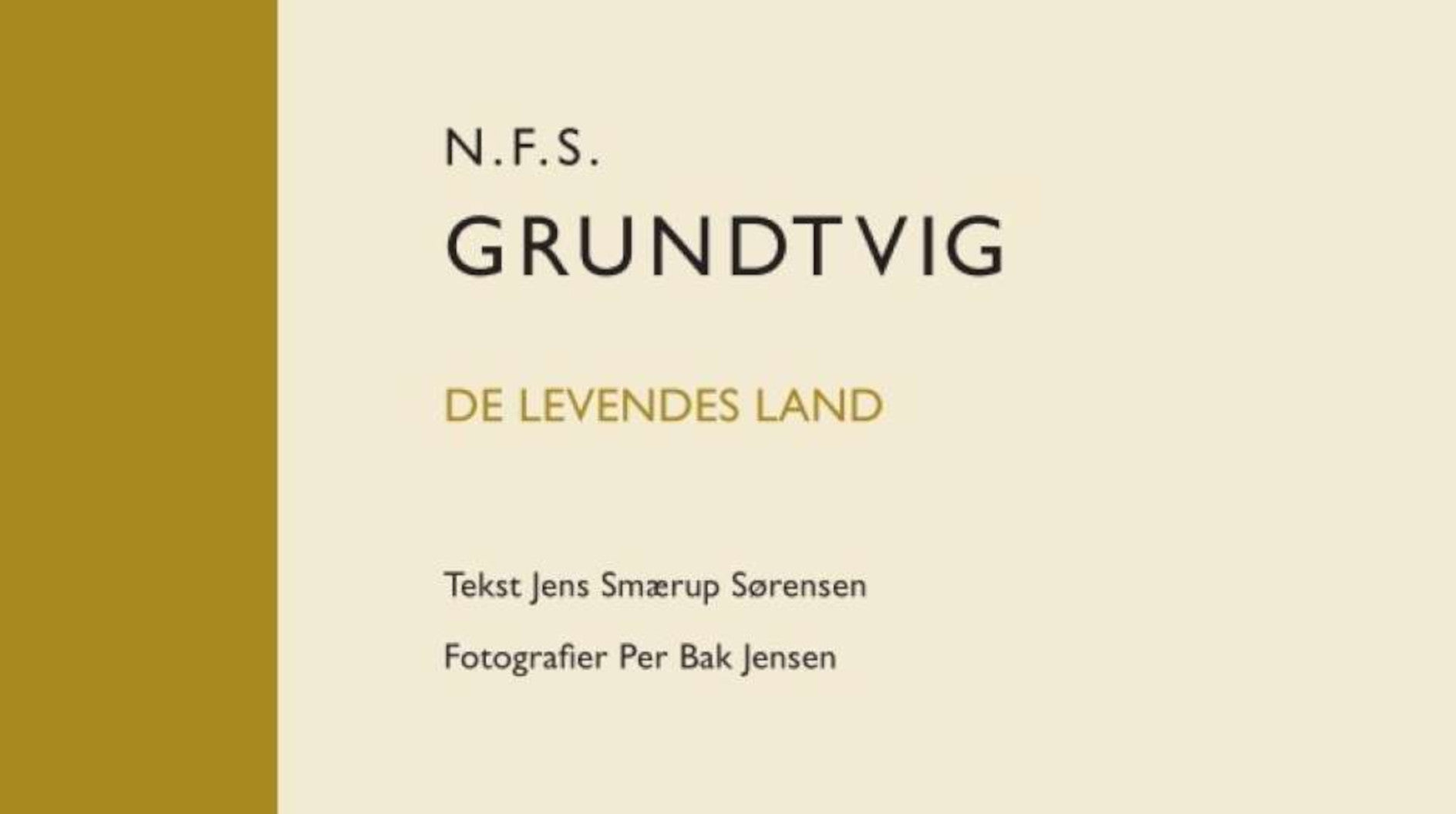 Skønne salmehistorier
