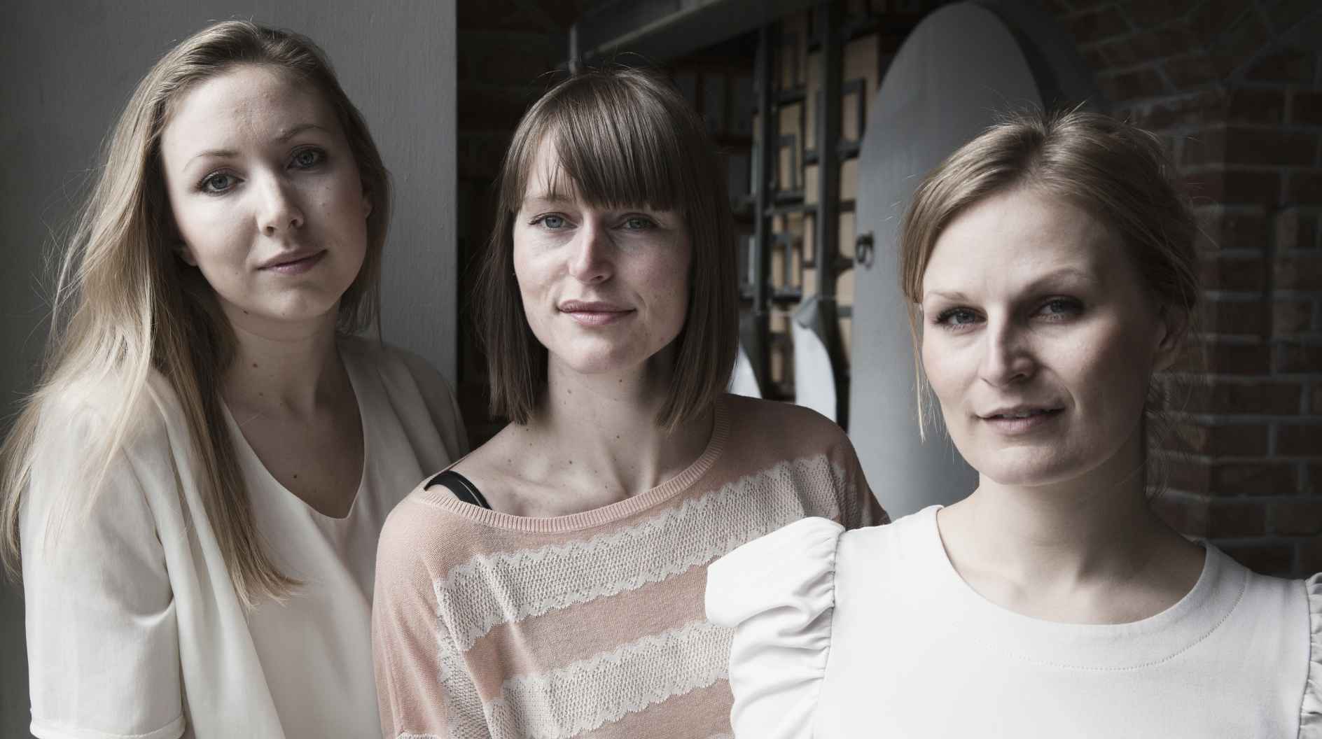 BØRNEIMPORTEN