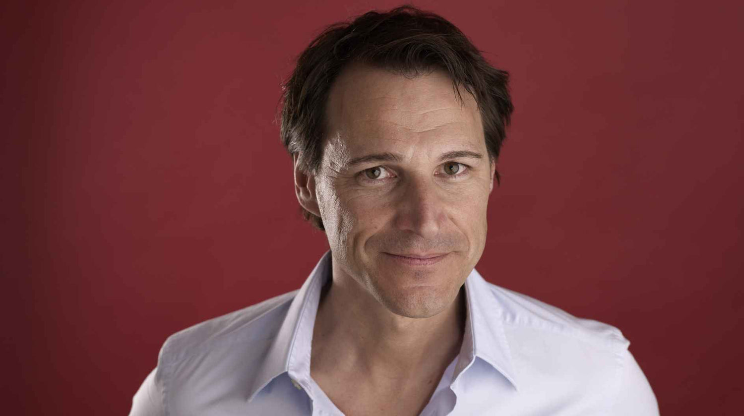 KUNSTEN AT TÆNKE KLART