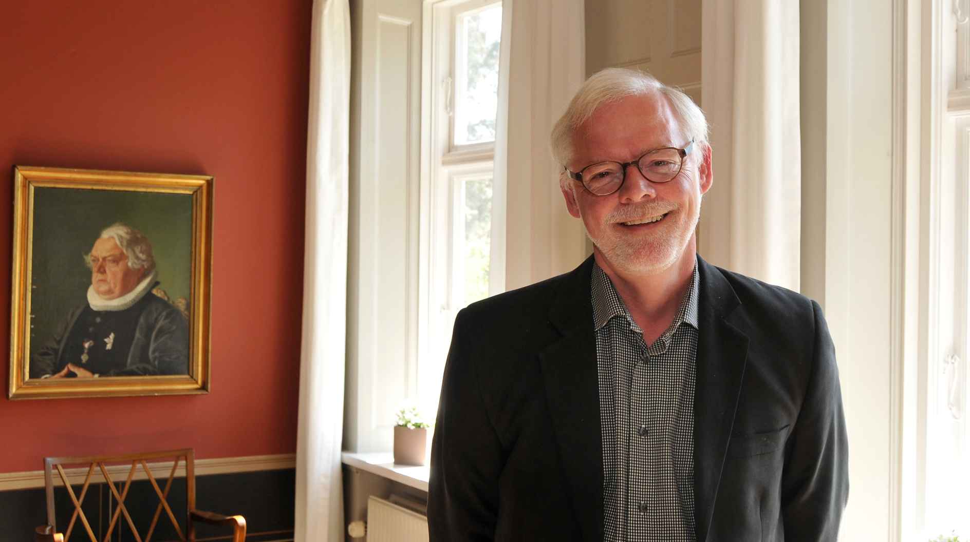 DE BEDSTE BIBELHISTORIER