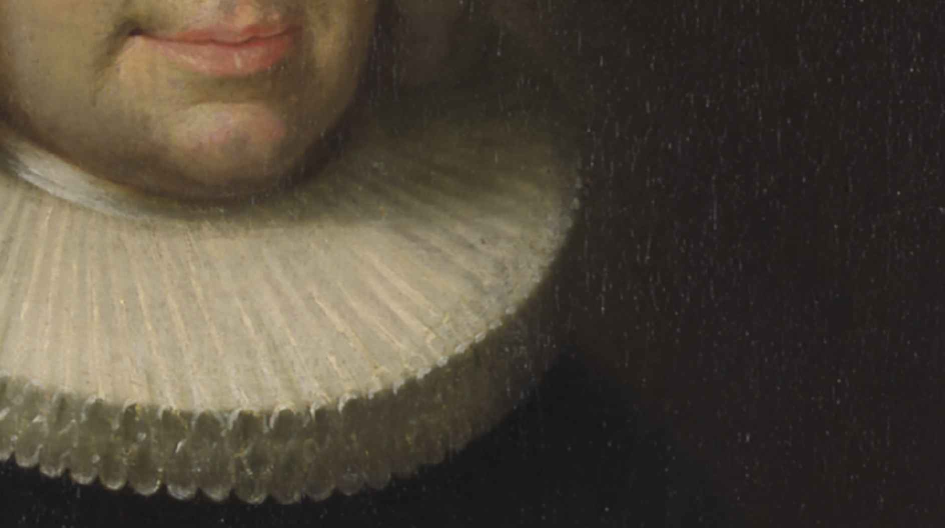 Brorson - Sjælens digter