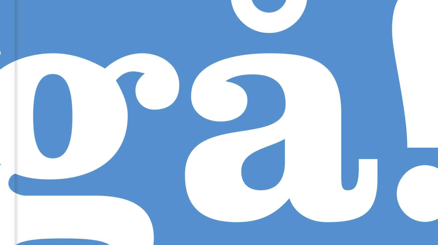 Gå! En filosofisk fodrejse