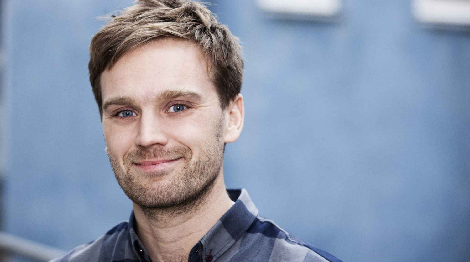 Pas på parforholdet - når kærligheden er kommet for at blive