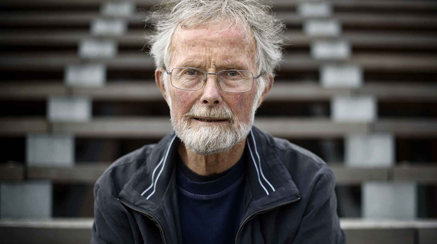 Broen til det andet menneske