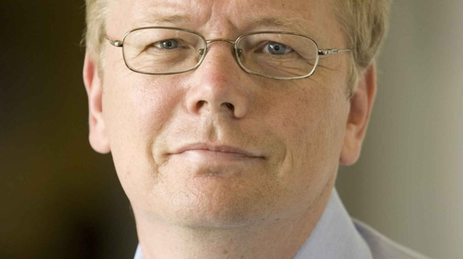 Danskernes tro gennem 1000 år