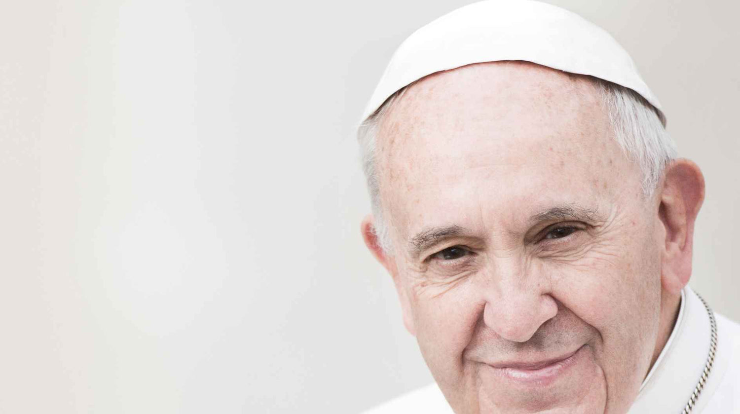 Guds navn er barmhjertighed