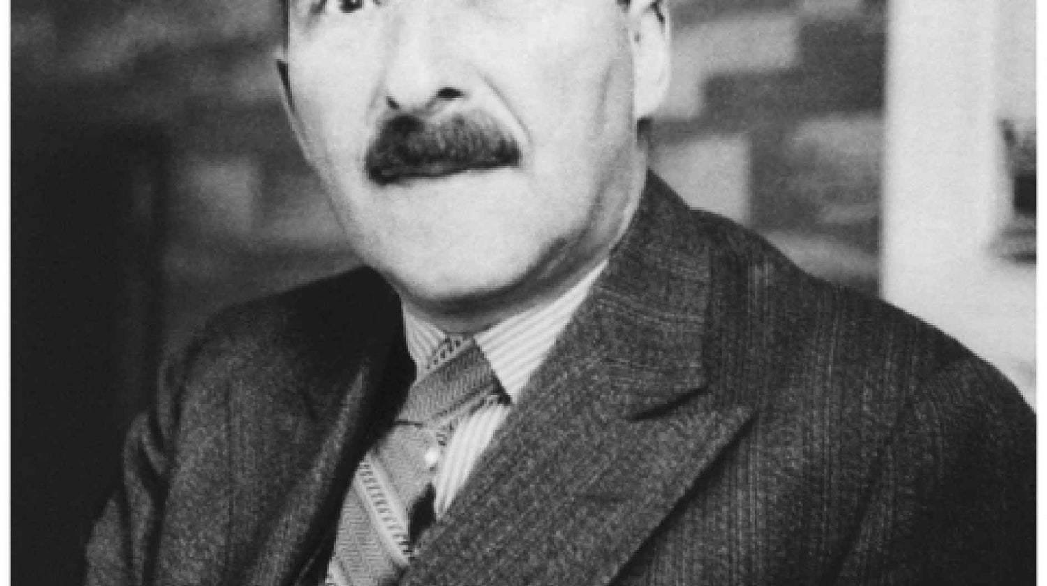 Erasmus af Rotterdams triumf og tragedie