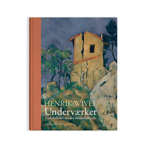 Underværker