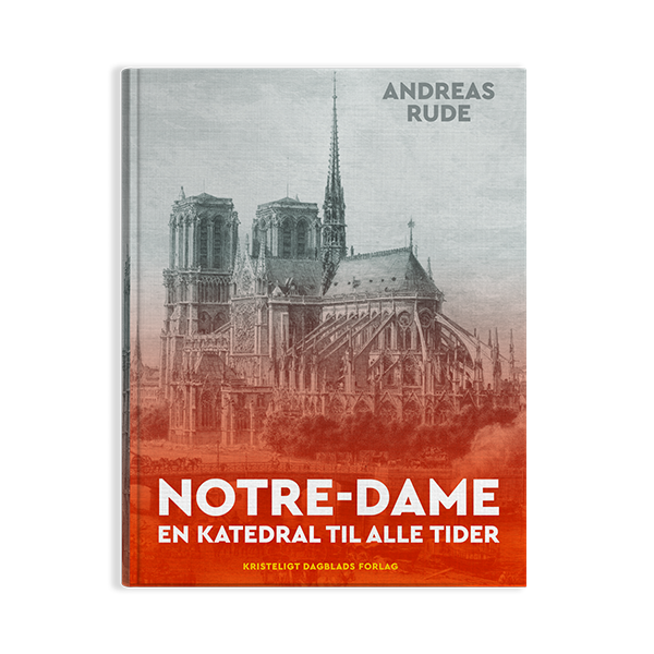 Notre-Dame