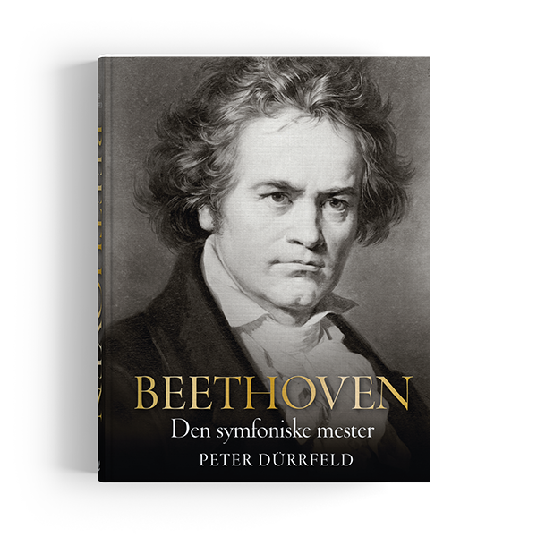 Beethoven