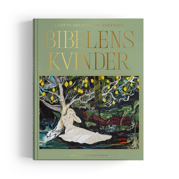 Bibelens kvinder