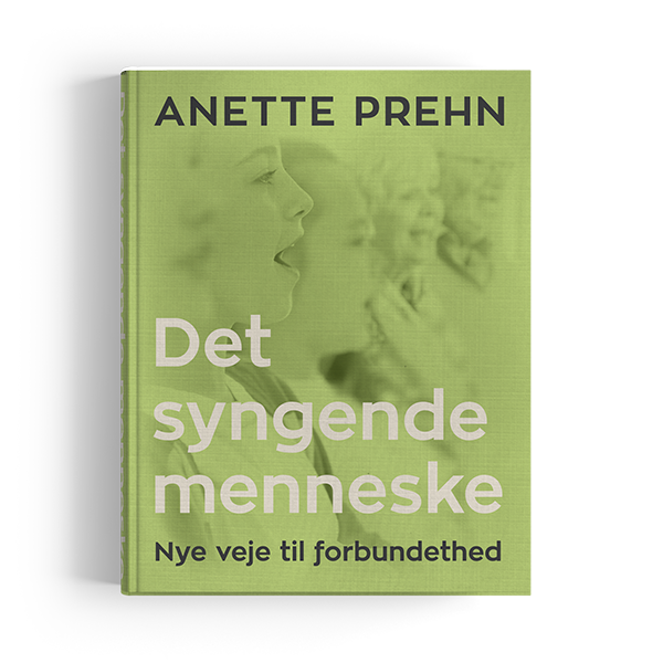 Det syngende menneske