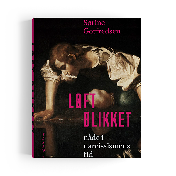 Løft blikket