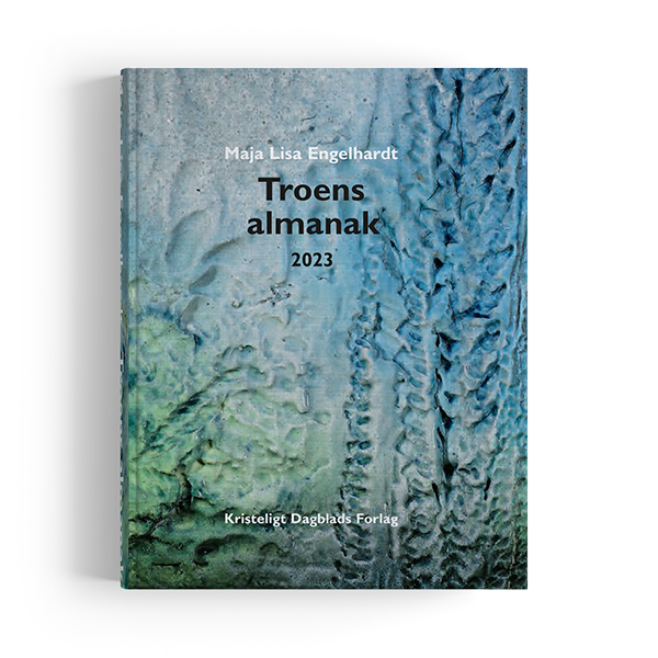 Troens almanak 2023