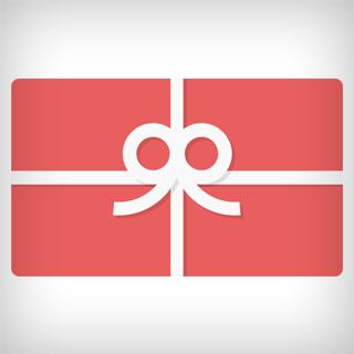 Gavekort til Kristeligt Dagblad Butik (værdi fra 300,- til 2000,-)