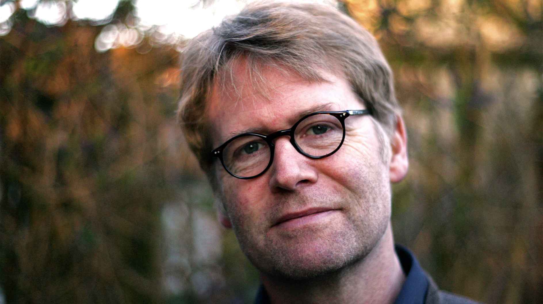 Længslen er din gave – Søren Kierkegaards bønner