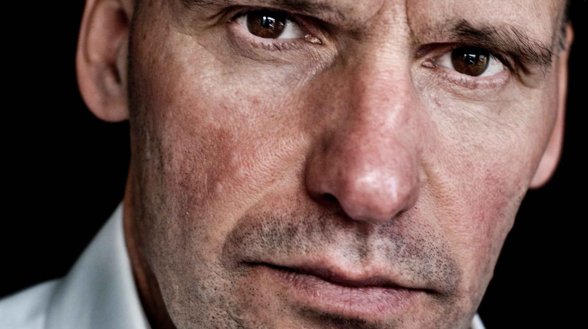 Det vi står for