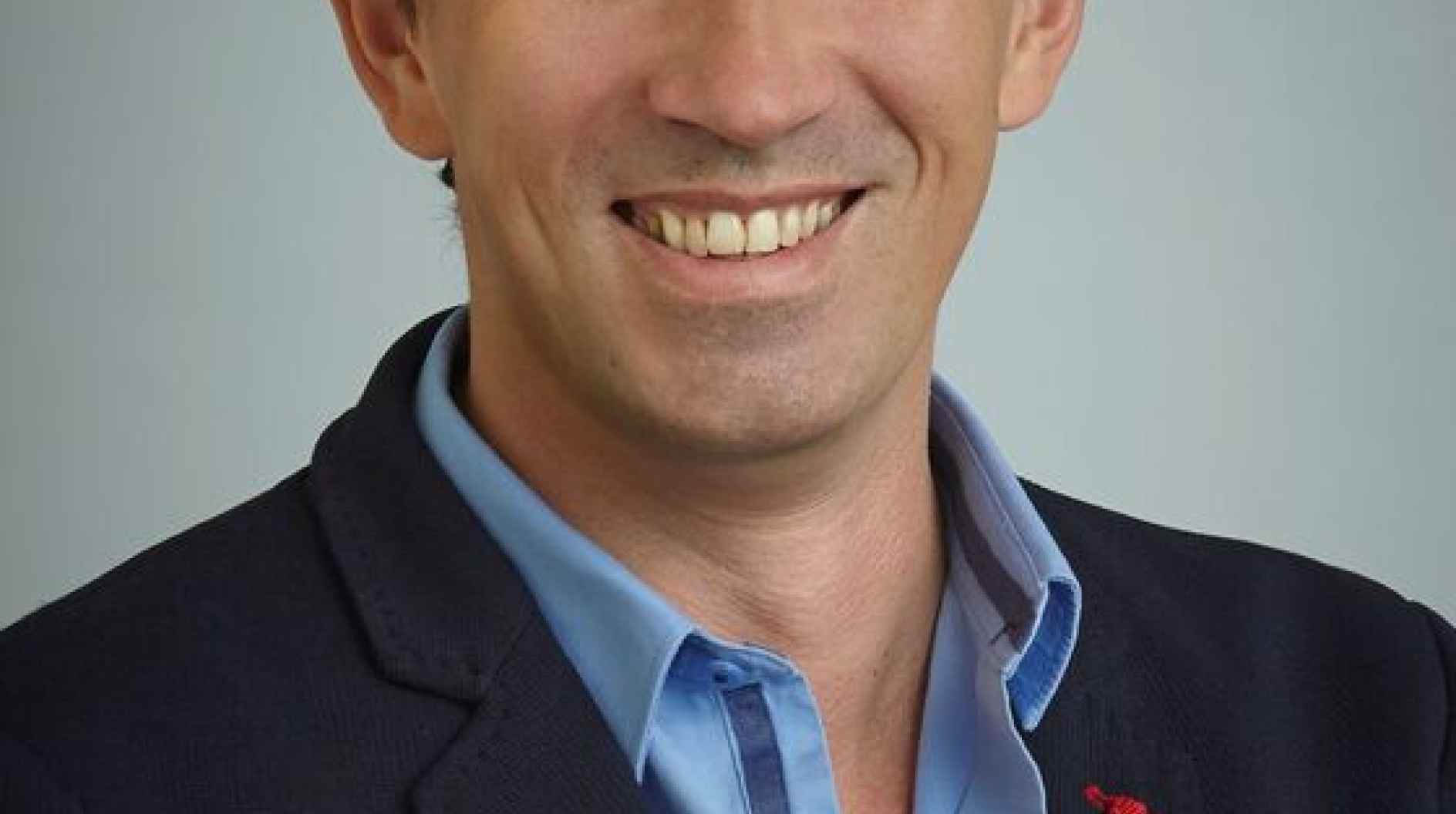 Silkevejene