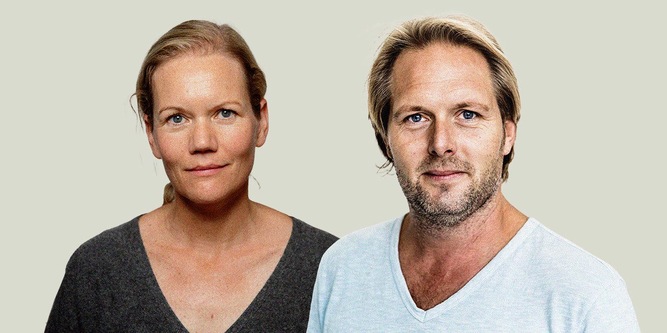 Onsdag den 20. august: Mellemøsten i krig