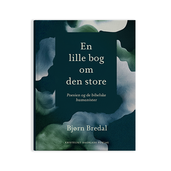 En lille bog om den store