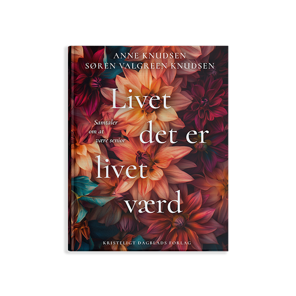 Livet det er livet værd