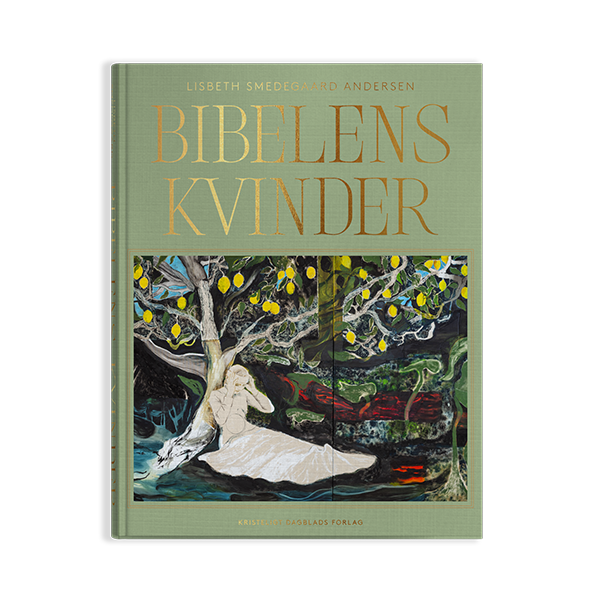 Bibelens kvinder