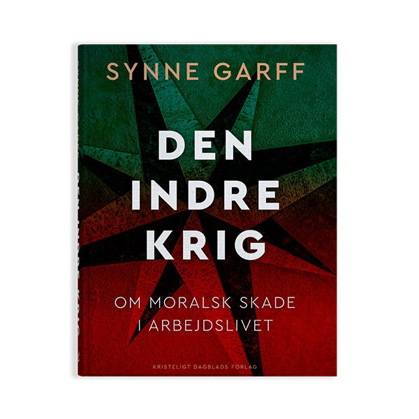 Den indre krig