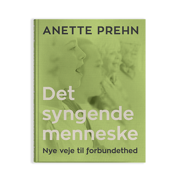 Det syngende menneske