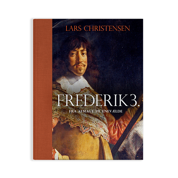 Frederik 3.