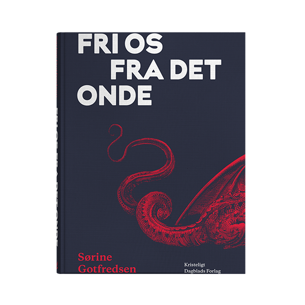 Fri os fra det onde