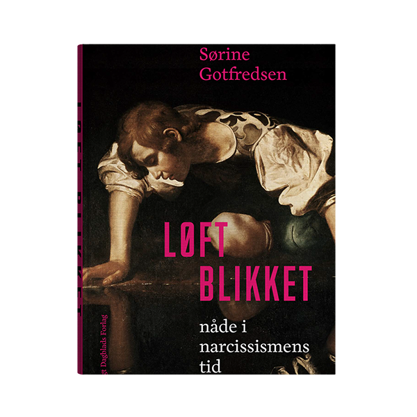 Løft blikket