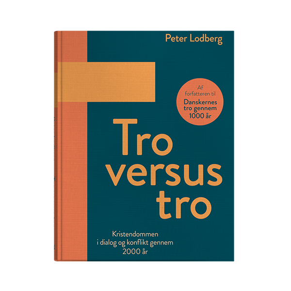 Tro versus tro