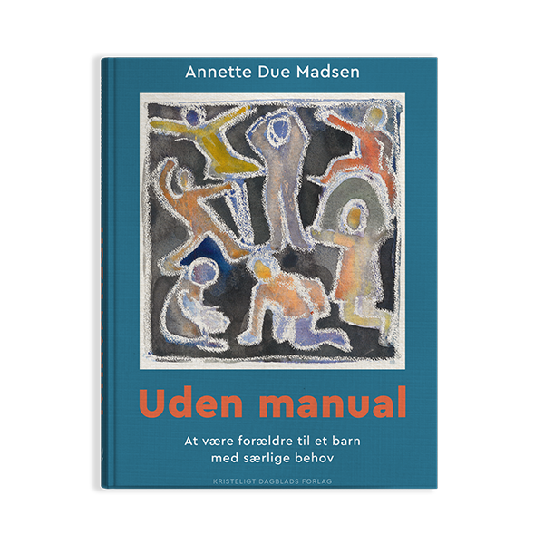 Uden manual