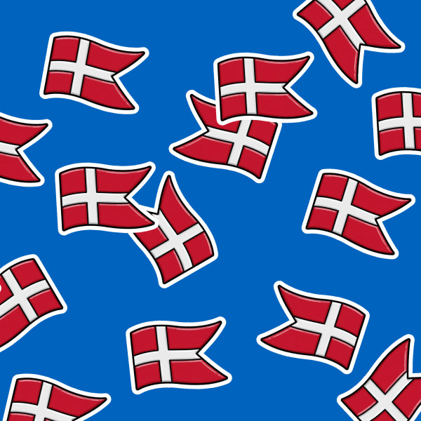 Fødselsdagsreception: Torsdag den 1. oktober