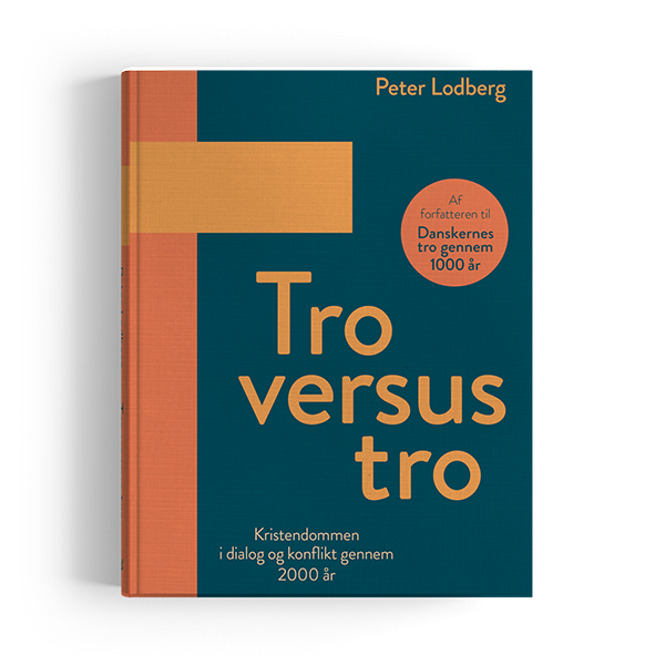 Tro versus tro